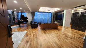 cần bán gấp căn hộ 4pn golden palace 162m2 tầng trung ban công đn view thoáng, full đồ giá 10,9 tỷ