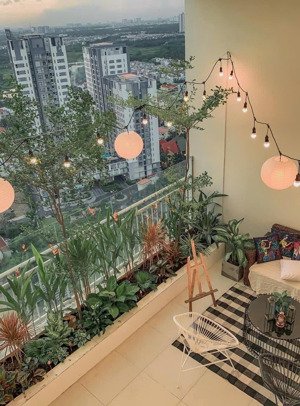 bán cc phú hoàng anh, 8 tỷ vnd, 300m2, đẹp, nhiều tiện ích hàng hot tại nhà bè, hcm