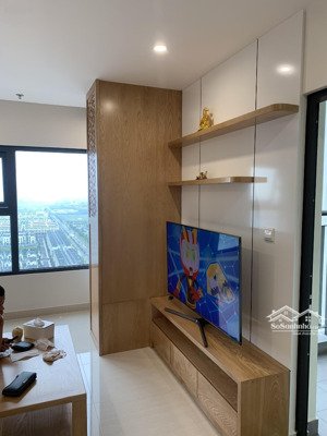 100% chính chủ bán tự bán căn hộ khu đô thị vinhomes ocean park, gia lâm, hà nội