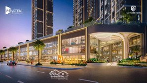 bán gấp căn hộ 1pn, 2wc tại masteri rivera danang, 3,387 tỷ, 47,4m2