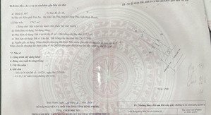 bán đất nền khu hành chính thị trấn tân phú, huyện đồng phú, tỉnh đồng nai (tỉnh bình phước cũ)