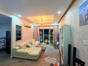 cần cho thuê gấp căn hộ chung cư sao mai , 153 - 161 lương nhữ học , phường 11 , quận 5