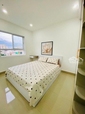cho thuê chdv ở lý thường kiệt, quận 10, tp.hcm