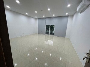 cho thuê sàn văn phòng cao cấp tại saritown sala thủ thiêm | full tiện ích giá tốt chỉ từ 35 tr