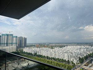 chính chủ bán gấp căn 3pn 2wc, 97.45m2,lầu 14 view công viên 36ha giá chỉ 7,2 tỷ tl hỗ trợ vay bank