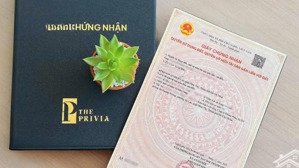 tin bán giá thật không lừa khách hàng-ch privia,stu-2.5 tỷ, 1pn-3.2tỷ, 2pn-4tỷ, 3pn-4.850tỷ bao phí