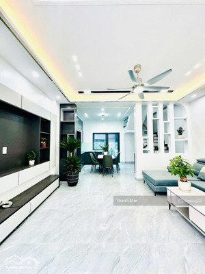 chỉ với 1tỷ250 sở hữu ngay nhà ở đ. 22 tháng 12, thuận giao, thuận an gần bệnh viện columbia asia