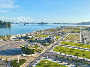 tổng kho biệt thự chuyển nhượng giá tốt tháng 8/2025