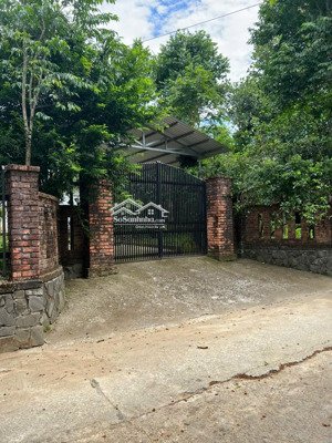 đất rẻ, siêu phẩm cần bán nhanh,tại thuỷ biều,huế -1249,8m2 view đẹp-giấy tờ đủ-giá f0- 11 tr/m2