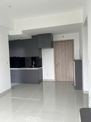 cho thuê căn hộ 2pn 2wc citialto mới bàn giao quận 2 cũ giá rẻ