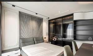 cho thuê cc the everrich infinity, giá tốt, 72m2, 2pn, 2wc ở an dương vương, q5, hcm