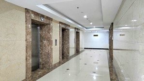 sở hữu ngay căn hộ goldmark city- bắc từ liêm | 121m2- 8tỷxx | liên hệ: 