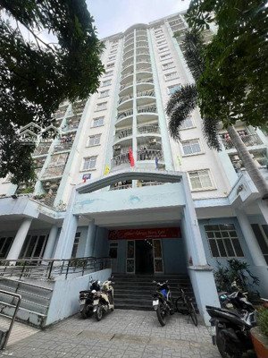 căn chung cư tòa nhà n07, trần quý kiên, dt 79m2, giá 6.3 tỷ cầu giấy