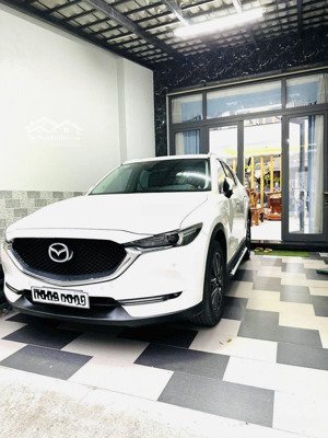 nhà 5 tầng hxh nguyễn văn lượng - 80m2, (4x20m), gần kdc cityland - 1 đời chủ ở, hoàn công đủ