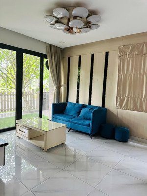 biệt thự valora kikyo diện tích 162m2 nội thất như hình giá 22.9 tỷ lh hương
