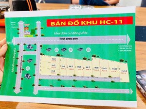 chỉnh chủ mở bán 11 lô hoà thạch - quốc oai, giá f0, đón đợt sóng cuối năm