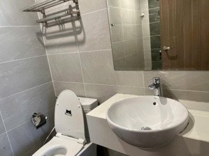 cho thuê căn hộ 3pn, 2wc tại the origami, 12 triệu, 85,3 m2, quận 9, hcm