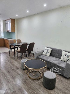 bán căn góc tòa nhà xphome star chung cư tân tây đô 60m 2n2vs giá nhỉnh 3 tỷ xíu - lh 