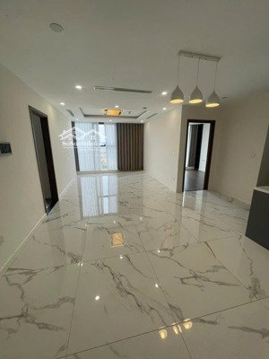 bán gấp căn hộ 3pn chung cư sunshine city ciputra view sân golf - lh 