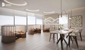 quỹ 28 căn view đẹp nhất tại masteri trinity square giá ưu đãi nhất thị trường,trực tiếp chủ đầu tư