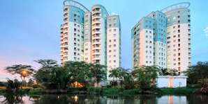 bán căn hộ conic garden 2pn 1wc, sổ hồng