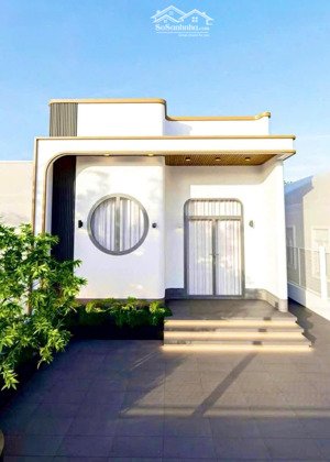 bán nhà cấp 4 - diên sơn diên khánh- 1 tỷ 500 triệu