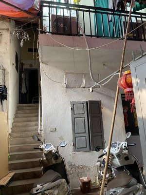 bán nhà riêng phố doãn kế thiện - mai dịch - cầu giấy