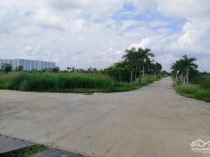 bán gấp dn tại kdc hải yến, nguyễn văn linh, bình hưng, 1,75 tỷ, 95m2