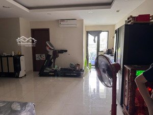 cho thuê cc 2pn + 2wc tại citrine apartment, tăng nhơn phú, q9, 7 triệu vnd, 73m2, giá tốt