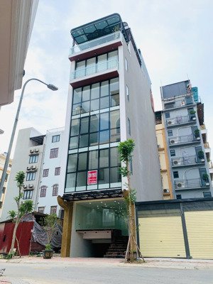 cho thuê nhà ( mặt bằng kinh doanh )