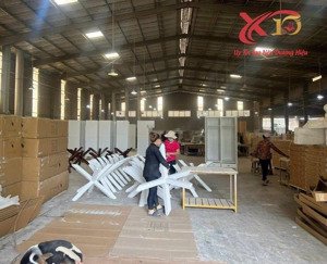 cần cho thuê gấp xưởng hơn 5000m2 tại bắc sơn, trảng bom giá rẻ, xưởng đẹp và kiên cố!