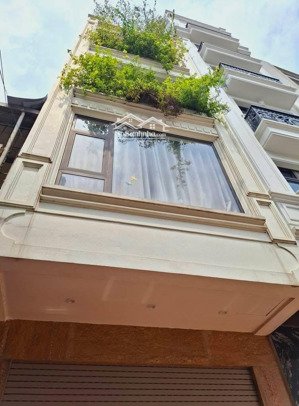 bán nhà giá rẻ văn khê, hà đông 44m2, 15tỷ8 gấp phố kinh doanh, ô tô đỗ cửa, vị trí đẹp