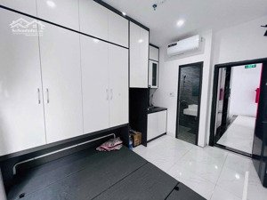 bán nhà chdv tại lê quang đạo, 14,1 tỷ, 63m2, giá siêu tốt, nam từ liêm, 15p kk đủ đồ