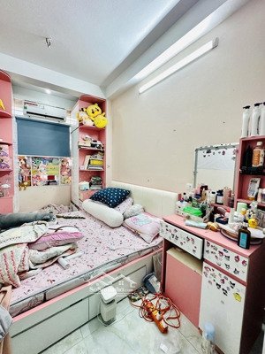 ba đình - vị trí - 5 tầng - 5,35tỷ