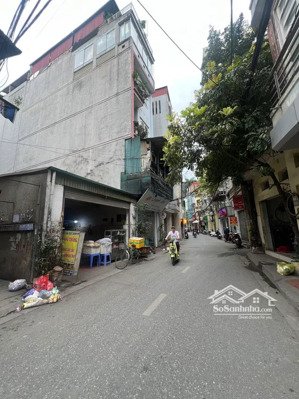 siêu hiếm;nhà mặt phố -trung tâm cầu giấy-dt 72m -ngõ thông kinh doanh-mt rộng -giá 25 tỷ