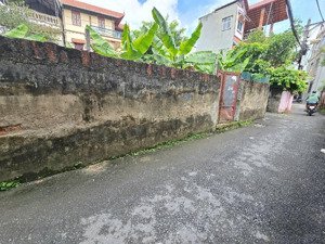 hàng đầu tư bay nhanh - giá tốt nhất phúc lợi hiện tại -ô tô thông - mặt tiền rộng siêu 9m