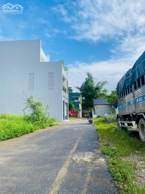 Đất khu nhà máy Gạch, Hội Hợp giá 2,1 tỷ. LH 0399.566.078