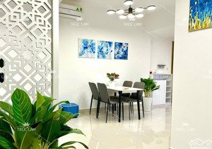 cho thuê the park ressidence 2 phòng 65m2 8.5tr lh lam
