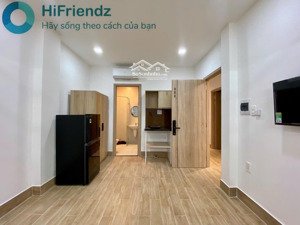 chốt luôn đi cả nhà! còn đúng 1 phòng có all - sang xịn mịn 100% - ngay quận 9