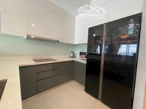 chuyên bán căn hộ 80m2 - gold view, view thoáng , full nội thất: 6,5tỷ(bao hết), 70m2, 92m2