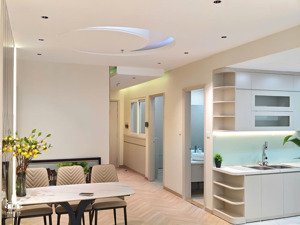 quỹ căn chuyển nhượng giá tốt times - park chỉ từ 4,690 tỷ, sẵn sổ giao dịch. lh e giang 