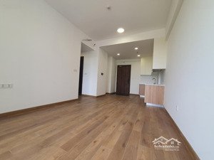 mizuki park - bán căn hộ 58m2, 2pn, 1wc view đông bắc toà mp7 giá 3.13 tỷ