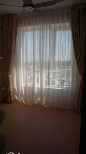 chủ gửi lavita garden, 71m2, căn góc 2 view giá thật không ảo