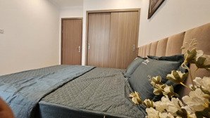 cực hiếm ! căn hộ 45m2 chung cư yêu hòa park view - cầu giấy giá nhỉnh 4 tỷ