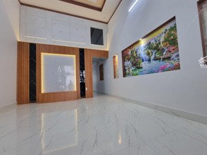 bán nhà riêng tại huỳnh văn lũy, phú lợi, thủ dầu một, bình dương, giá tốt, 2,96 tỷ, 101m2
