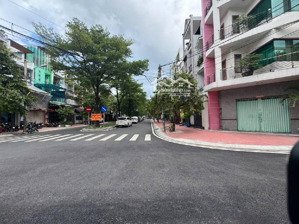 bán nhà 62m2(4 x 15)4 tầng,đường nội bộ 12m cao lỗ phường 4 quận 8,giá 12 tỷ(tl)pháp lý chuẩn