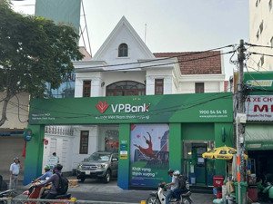 siêu vị trí - góc 3 mt nguyễn oanh, p17, gò vấp - dt 17 x 45m - xd hầm 8 tầng - giá bán 76 tỷ