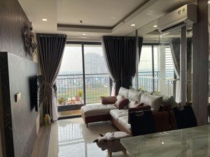 hình thật, giá thật: 14 triệu, 75m2, 3pn, 2wc, full. cho thuê chcc boulevard, quận 7