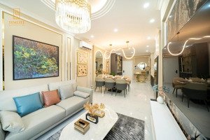 căn hộ cao cấp sát bên chợ đầu mối tp. hcm, giá cực tốt so với mặt bằng chung 36tr8/m2