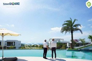 bán nhanh cắt lỗ 3tỷ 1 cặp biệt thự trực diện sân golf siêu hiếm 10x30m tặng kèm thẻ golf pga 35năm